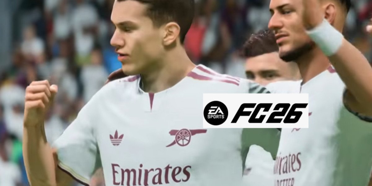 eld.gg Pro-Level Strategies for FC 26