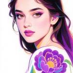 abeerahasan4 Profile Picture