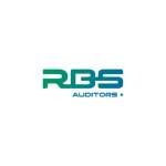 RBS Auditor Profile Picture