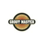 Grout Master Tampa Profile Picture