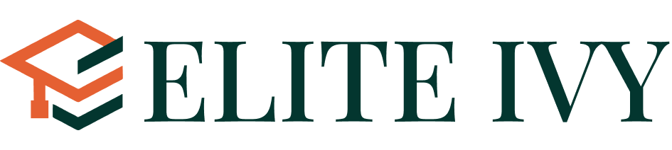 Ivy League Counsellor in Dubai | Elite Ivy Counseling | Harvard, MIT, Stanford & All 8 Ivies