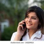 call girl ahmedabad Profile Picture