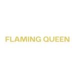 Flaming Queen Profile Picture