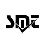 Sydney Metal Trading Profile Picture