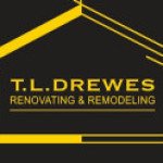 tldrewes Profile Picture