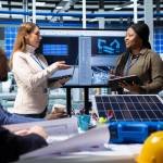 Ava Lee Profile Picture