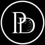 Thread lift Profile Picture