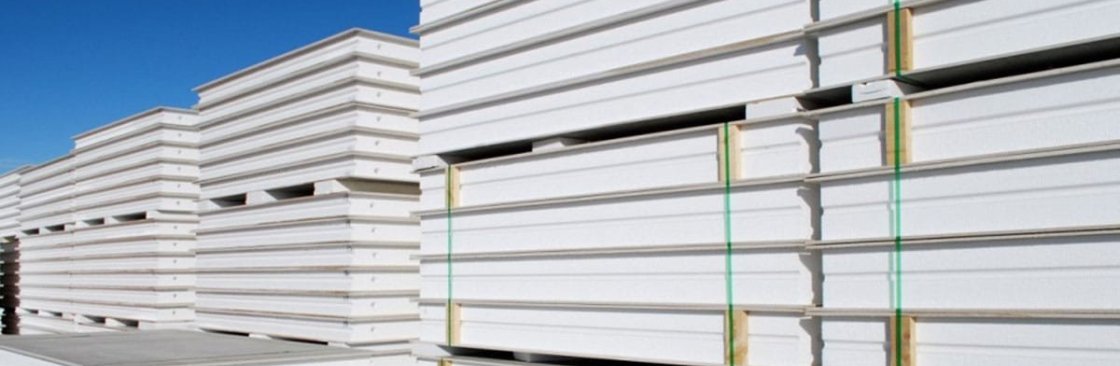 Ip Harwal Polymer Cover Image