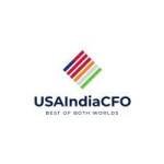 USAIndiaCFO Profile Picture