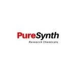 PureSynth Research Chemicals Profile Picture