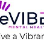 reVIBE Mental Health Therapy Psychiatry EMDR Profile Picture