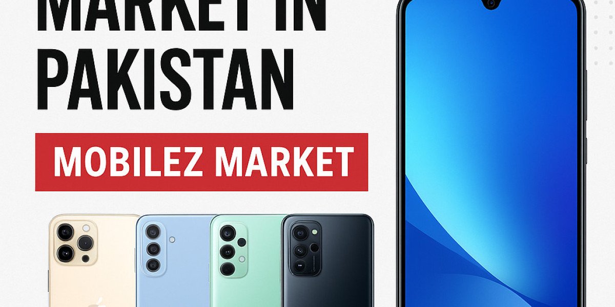 Buy Vivo y14 in Pakistan – Affordable Price, Reliable Performance & Original Warranty
