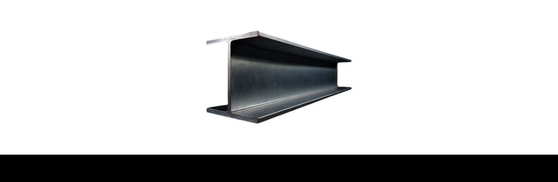 Sydney Metal Trading Cover Image