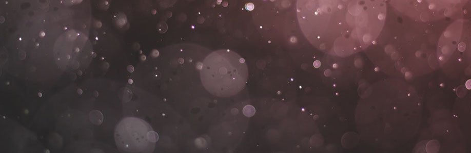 tassimocoffeemachines7970 Cover Image